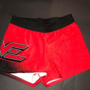 Woodlands Elite Spanks